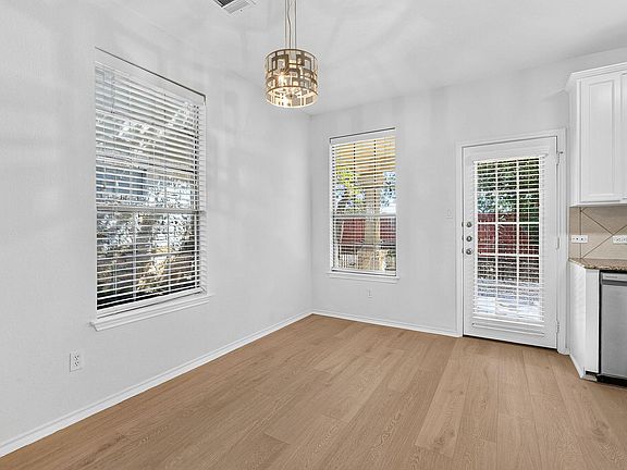 5th image of 14815 Avery Ranch Blvd Unit 302