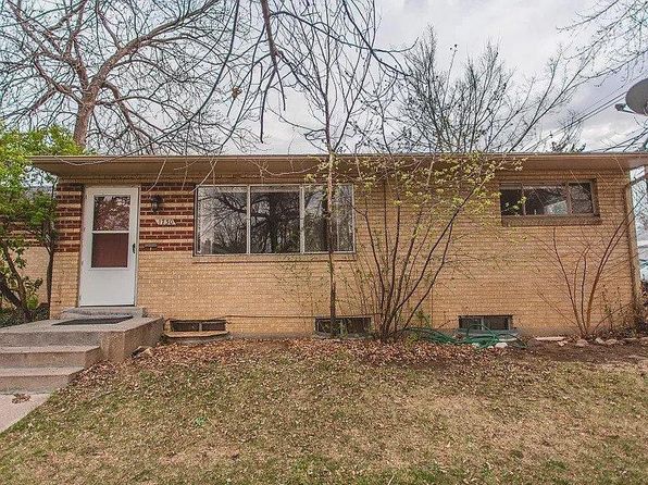 1730 E Asbury Ave #1730