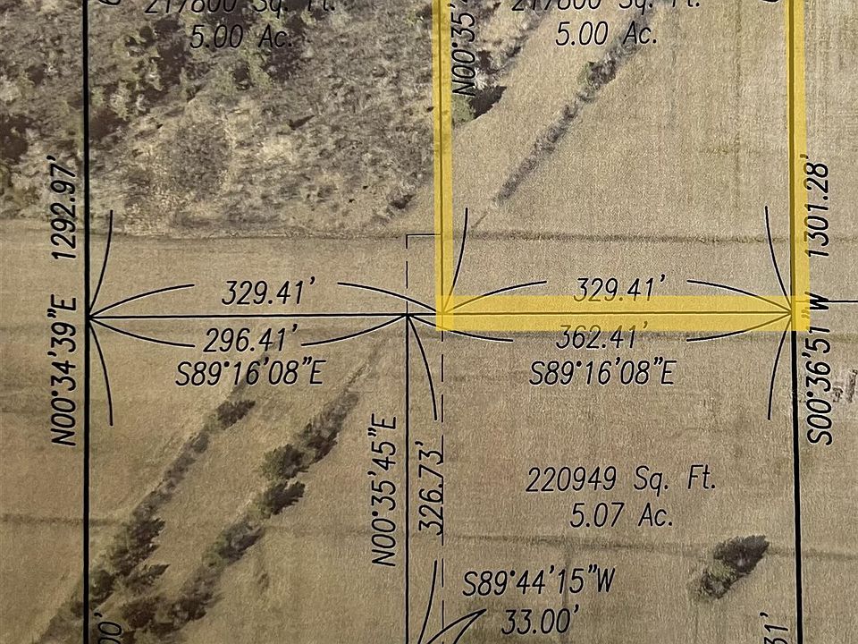 2nd image of 4267 E Valley Brook Rd