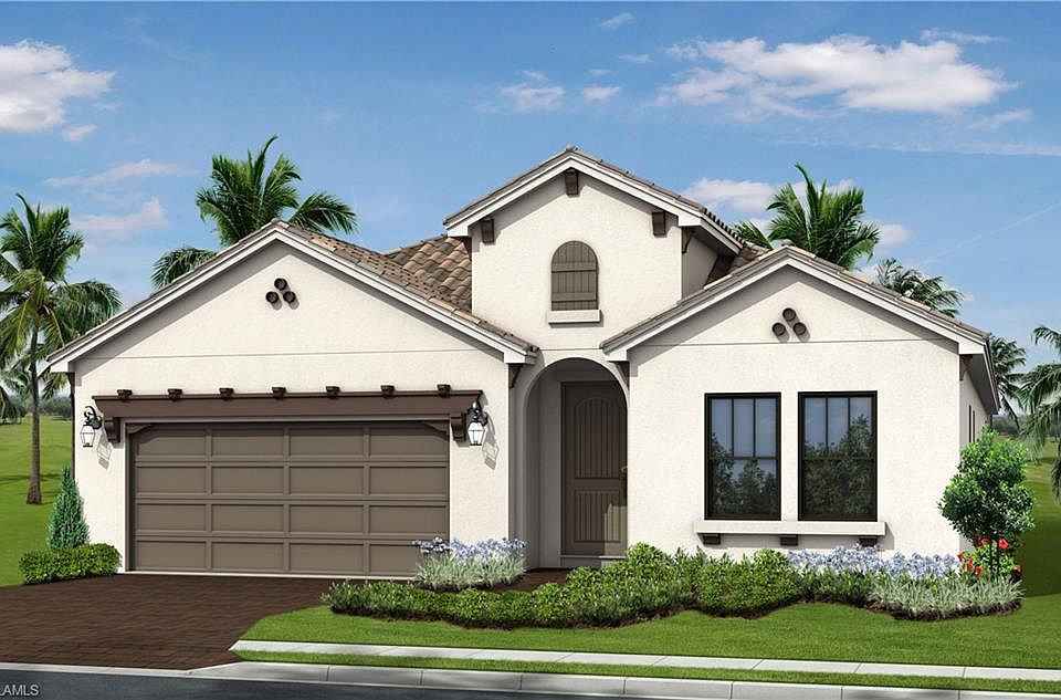 1st image of 2996 Amblewind Dr