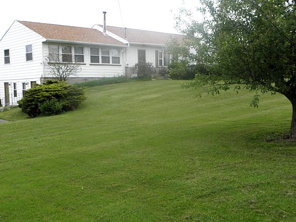 3rd image of 4293 Kirk Road