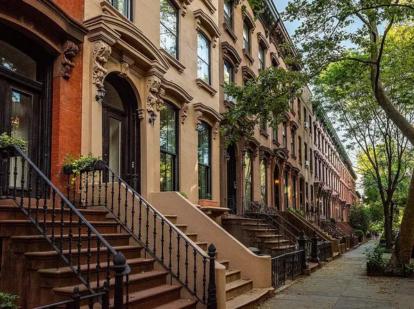 337 West 138th Street 5A image 4 of 4