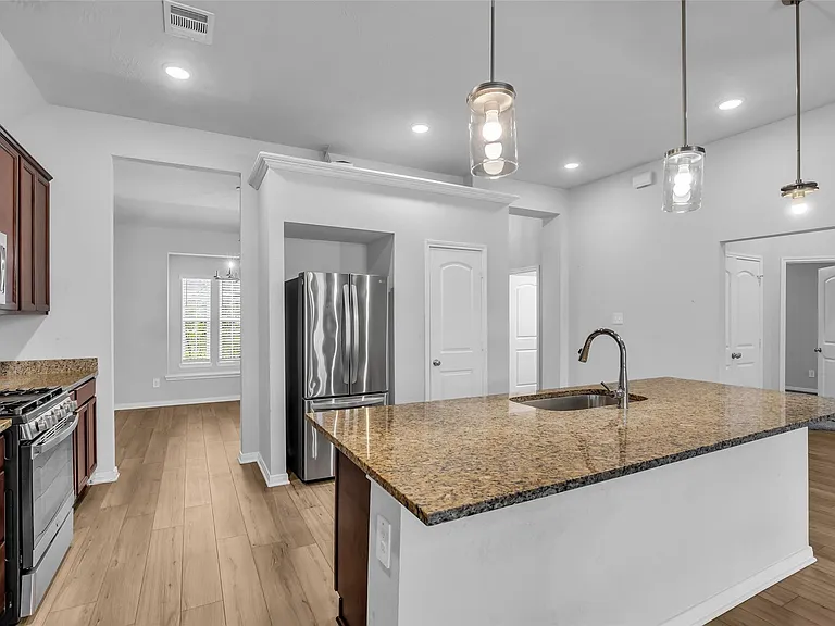 3430 Redbridge Ct — Photo 12