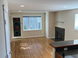 7112 California Ave SW, Seattle, WA 98136