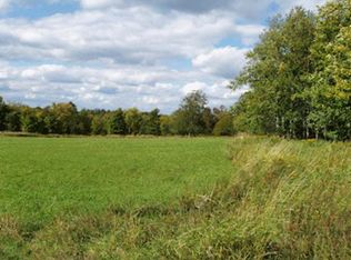 ON West Rd, Butternut, WI 54514