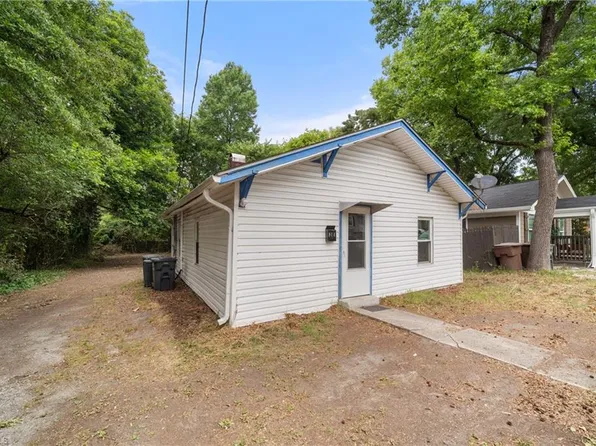 914 Lincoln St, Greensboro, NC 27401