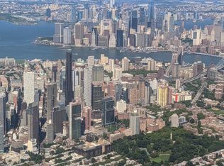 674 6th Ave #3, Brooklyn, NY 11215