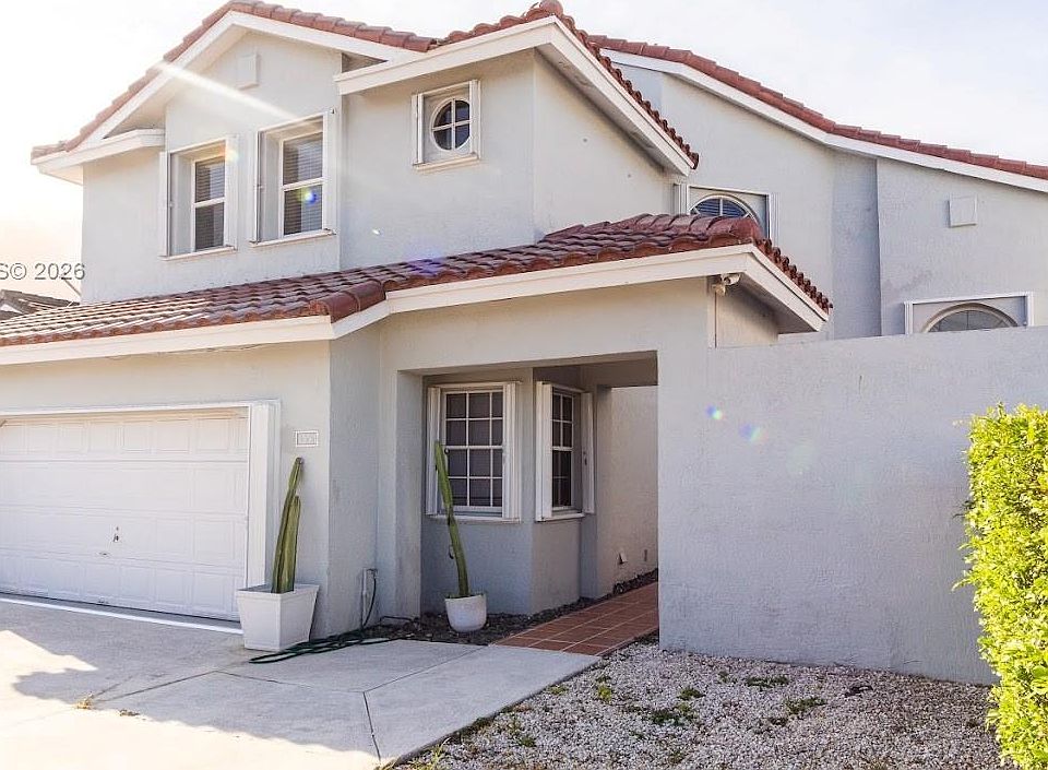 1st image of 15511 SW 59th St
