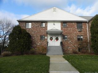10 Arch St APT A4, Norwalk, CT 06850
