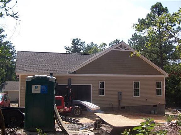 2nd image of 265 W Longleaf Drive