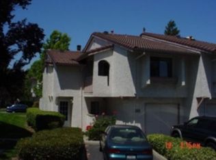 212 Garden Cmn #CM, Livermore, CA 94551