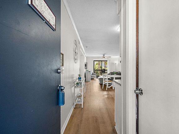 2nd image of 6001 N Ocean Blvd. #137