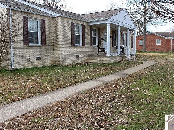 2nd image of 1207 Sunnyside Dr