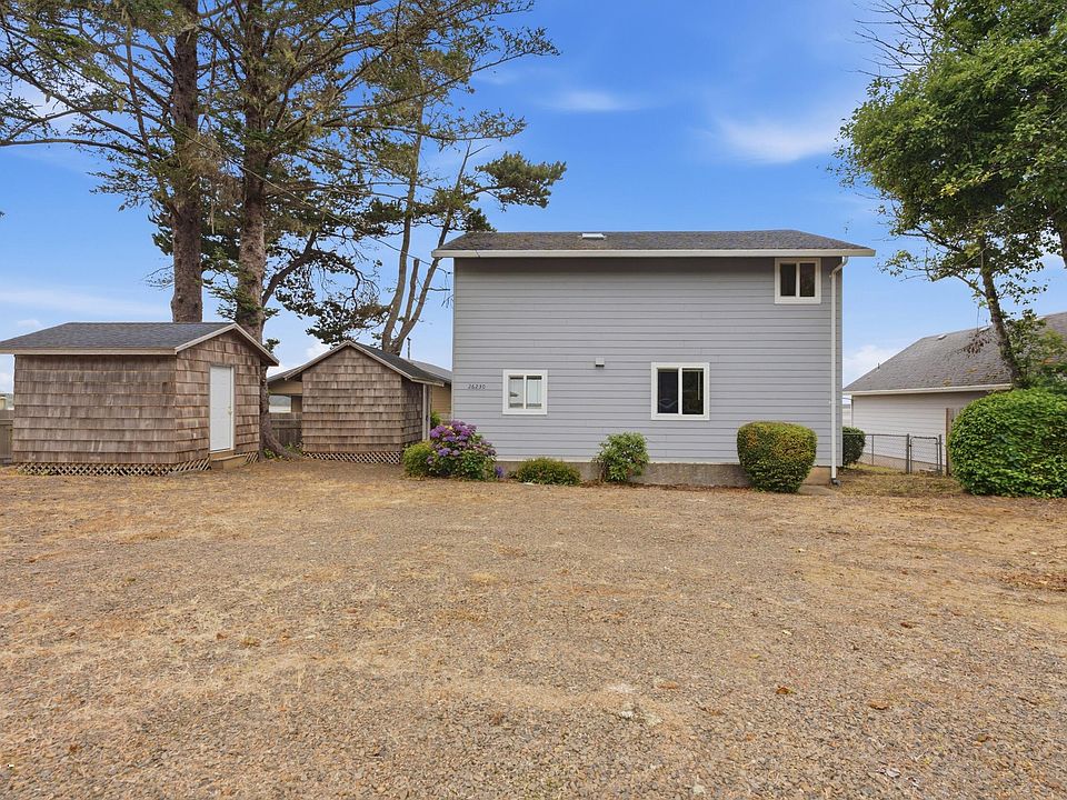 1st image of 26230 Sandlake Rd