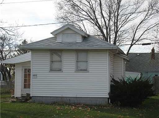 1st image of 435 S Dundee St