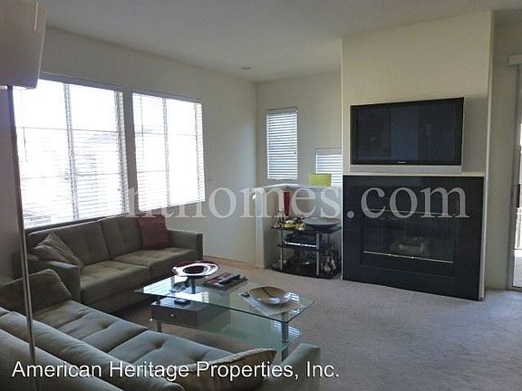 5th image of 10685 Wexford St Unit 1