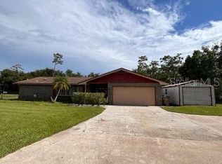 1920 Grove Ct, Kissimmee, FL 34746