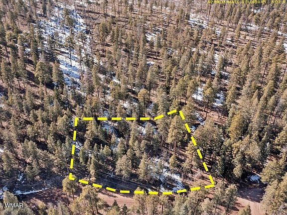 3rd image of 9 County Road 2073