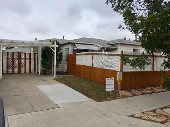 4682 Altadena Ave
