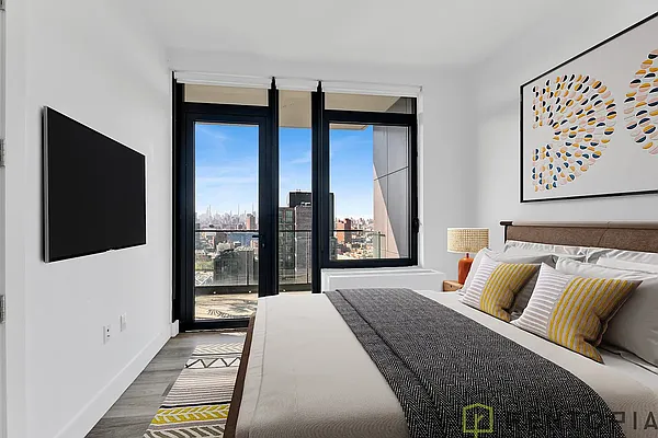 Rented by Rentopia | media 53