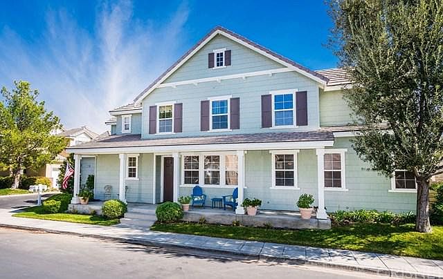 1st image of 23316 Portland Ln