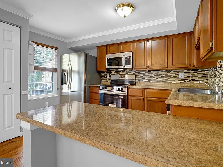 12821 Evansport Pl — Photo 12