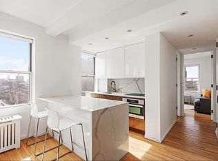 365 W 20th St APT 14E, New York, NY