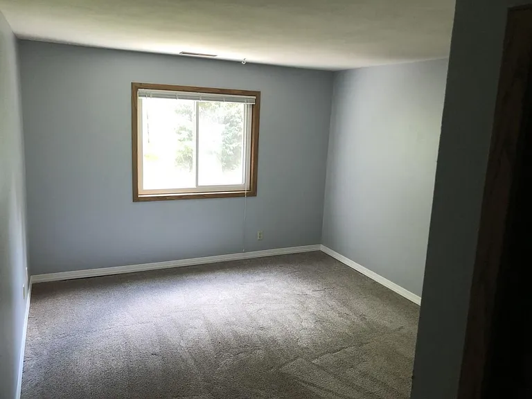 2217 Luann Ln #3 — Photo 7