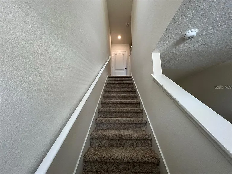 1532 Lumber Ave — Photo 9