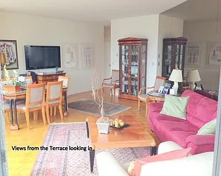 Rented by Manhattan Boutique Real Estate