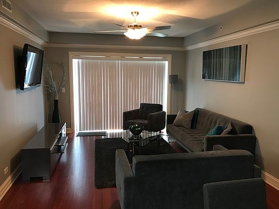 4th image of 4833 N Olcott Ave Unit 605