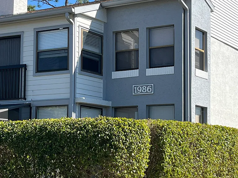 1986 Pelican Landing Blvd #1511 — Photo 2