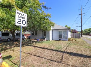 2895 Pearl St, Eugene, OR