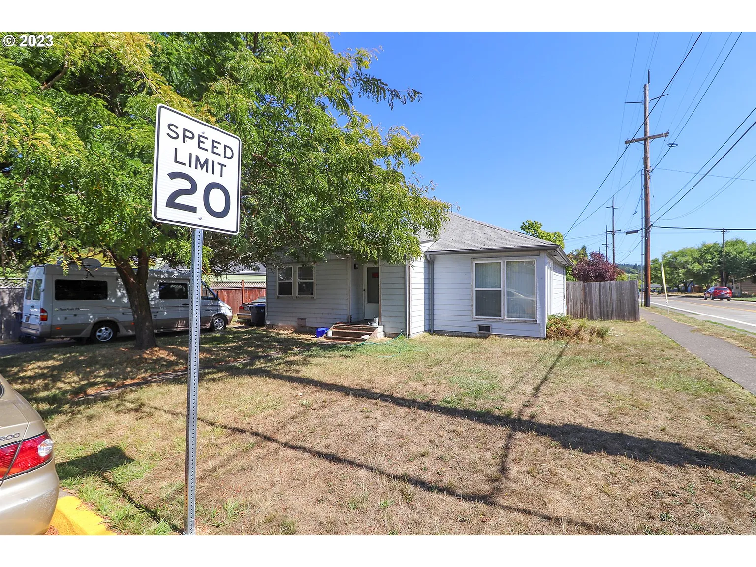 2895 Pearl St photo 1