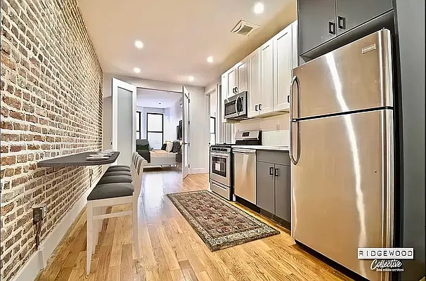 Rented by Voro NYC | media 7