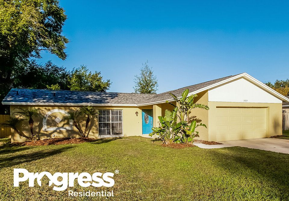 1st image of 3929 Oak Hammock Dr