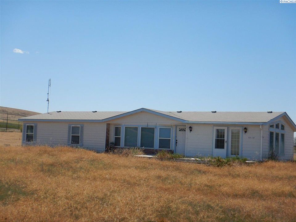 1st image of 8410 Road E SE #5