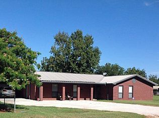 5226 Fm 1829, Gatesville, TX 76528