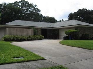 502 Alcazar Ave, Altamonte Springs, FL 32714