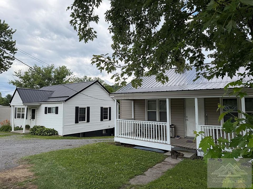 1st image of 1443B Glenwood Park Rd