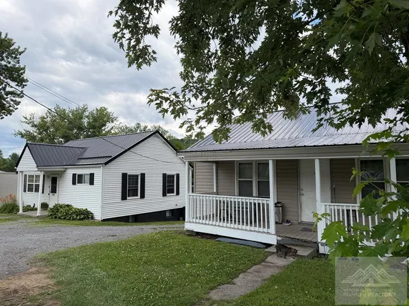 1443B Glenwood Park Rd, Princeton, WV 24739