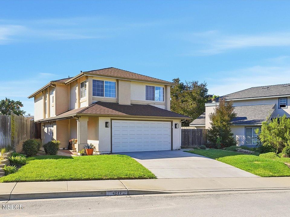 1st image of 4227 Whispering Pines Dr
