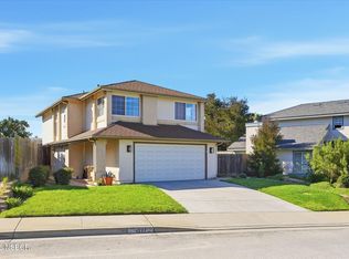 4227 Whispering Pines Dr, Santa Maria, CA 93455
