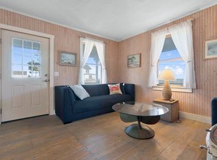 39 Main Ave, Saco, ME 04072