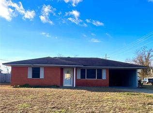 1035 Live Oak St, Westlake, LA 70669