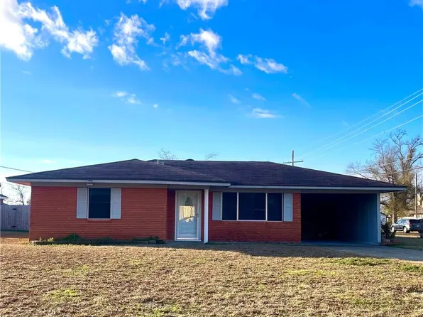 1035 Live Oak St, Westlake, LA 70669