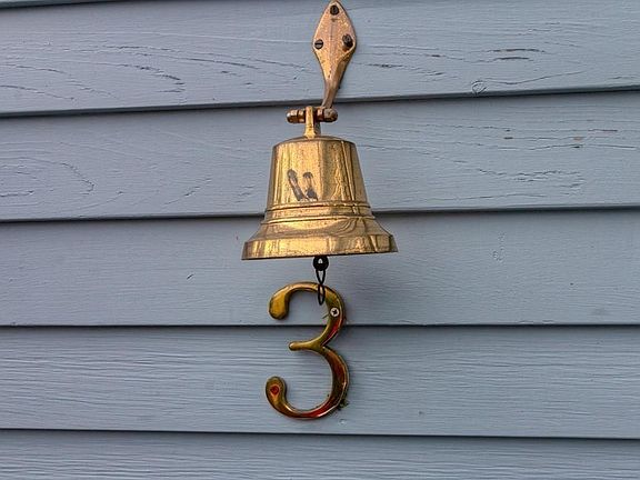4th image of 6 White St Unit 3
