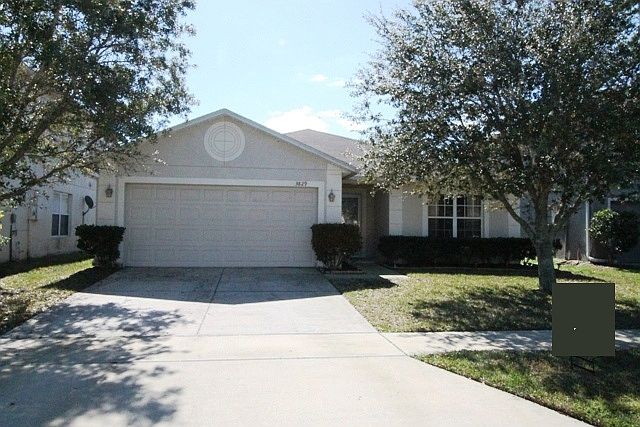 1st image of 3829 Klondike Pl