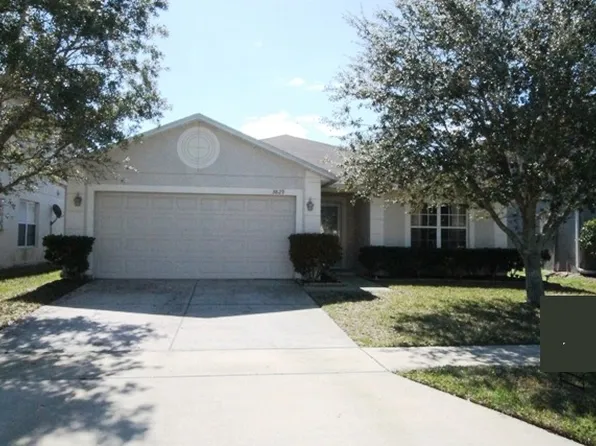 3829 Klondike Pl, Sanford, FL 32771