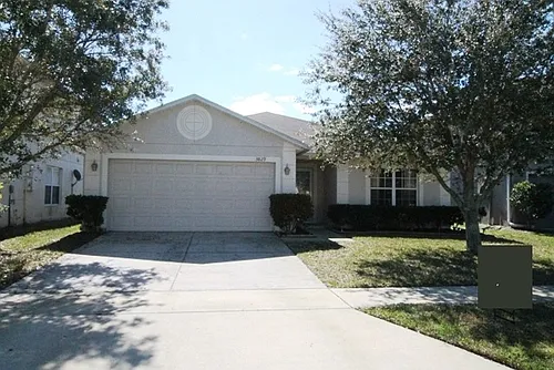 3829 Klondike Pl Photo 1
